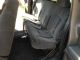 2002 Chevrolet Silverado 1500 Ls Extended Cab 4 - Door 5.  3l 4x4 Shifter In Floor Silverado 1500 photo 8