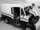 1963 Divco 100 Cx Milk Truck Other Makes photo 4