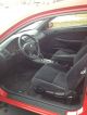 2003 Honda Civic Ex Coupe Immaculate Won ' T Find Another One Nicer Civic photo 4