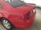 2003 Honda Civic Ex Coupe Immaculate Won ' T Find Another One Nicer Civic photo 7