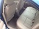 2004 Mercury Sable Ls Premium Sedan 4 - Door 3.  0l Sable photo 9
