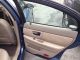 2004 Mercury Sable Ls Premium Sedan 4 - Door 3.  0l Sable photo 10
