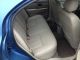 2004 Mercury Sable Ls Premium Sedan 4 - Door 3.  0l Sable photo 11