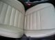 2013 Ford Escape S Sport Utility 4 - Door 2.  5l,  Sterling Gray,  Stone Seats Escape photo 9