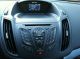 2013 Ford Escape S Sport Utility 4 - Door 2.  5l,  Sterling Gray,  Stone Seats Escape photo 5