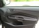 2013 Ford Escape S Sport Utility 4 - Door 2.  5l,  Sterling Gray,  Stone Seats Escape photo 8