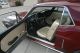 1968 Mustang 390 Gt Hardtop,  One Of One Paint / Trim Special Ordered Coupe Mustang photo 6