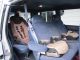 1997 Gmc Safari Slx Standard Passenger Van 3 - Door 4.  3l Safari photo 9
