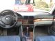 2000 Bmw 528i Touring Wagon,  High Mileage 5-Series photo 3