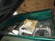 1951 Ford F - 1 F1 Project Vehicle Classic Rat Rod Pickup Pick - Up Truck F-100 photo 4