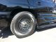 2001 Gmc Yukon Denali,  Awd,  6.  0l V8,  Tires & Tune - Up Completed Yukon photo 6