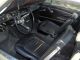 1966 Ford Mustang 1 Out Of 11 Won In Ford Giveaway In 1965 (promo Car) Lqqk Mustang photo 5