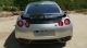 2009 Nissan Gt - R Premium - $5,  500 Upgrades & Tires GT-R photo 11