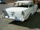 1956 Chevrolet 210 2 Door Sedan Bel Air/150/210 photo 3