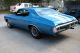 1970 Chevelle Ss 454 Recreation Automatic Power Steering Paint L@@k Video Chevelle photo 9