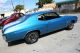 1970 Chevelle Ss 454 Recreation Automatic Power Steering Paint L@@k Video Chevelle photo 3