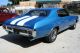 1970 Chevelle Ss 454 Recreation Automatic Power Steering Paint L@@k Video Chevelle photo 4