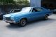 1970 Chevelle Ss 454 Recreation Automatic Power Steering Paint L@@k Video Chevelle photo 7