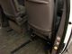2000 Dodge Grand Caravan Se Mini Passenger Van 4 - Door 3.  3l Handicap Wheel Chair Grand Caravan photo 9