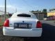 2003 Lincoln Stretch Ultra Limo Town Car photo 7