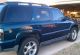 2005 Chevrolet Tahoe Z71 4 - Door 5.  3l Fully Equipped Lots Of Extras Tahoe photo 3