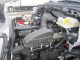 2012 Ford F650 Gas Engine - V10 - 24 ' Aluminum Box Truck With Liftgate Other photo 6