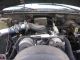 2000 Cadillac Escalade Base Sport Utility 4 - Door 5.  7l. Escalade photo 8