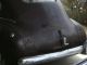 1947 Plymouth Sedan With Suicide Doors Other photo 1