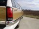1995 Buick Roadmaster Estate Wagon Roadmaster photo 9