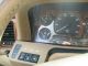 1997 Jaguar Xj6 Base Sedan 4 - Door 4.  0l XJ6 photo 9