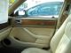1997 Jaguar Xj6 Base Sedan 4 - Door 4.  0l XJ6 photo 7