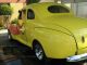 1947 Ford Coupe Other photo 11