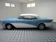 1955 Buick 2 Door Special Completely And Extremely Rare V8 Other photo 10