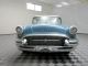 1955 Buick 2 Door Special Completely And Extremely Rare V8 Other photo 4