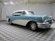 1955 Buick 2 Door Special Completely And Extremely Rare V8 Other photo 5