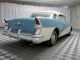 1955 Buick 2 Door Special Completely And Extremely Rare V8 Other photo 7