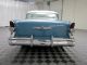 1955 Buick 2 Door Special Completely And Extremely Rare V8 Other photo 8
