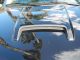 2011 Cadillac Escalade Over $25k In Upgrades Brembo - Asanti 24 ' S Borla Strut Escalade photo 9