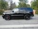2011 Cadillac Escalade Over $25k In Upgrades Brembo - Asanti 24 ' S Borla Strut Escalade photo 1