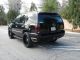 2011 Cadillac Escalade Over $25k In Upgrades Brembo - Asanti 24 ' S Borla Strut Escalade photo 4