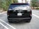 2011 Cadillac Escalade Over $25k In Upgrades Brembo - Asanti 24 ' S Borla Strut Escalade photo 5