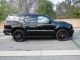 2011 Cadillac Escalade Over $25k In Upgrades Brembo - Asanti 24 ' S Borla Strut Escalade photo 7