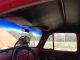 1954 Chevy 3100 1 / 2 Ton Picckup Truck Other Pickups photo 9