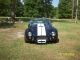 1965 Replica Roadster Factory Five Shelby photo 1