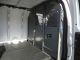 2008 Chevrolet Express 3500 Cargo Van 3 - Door 4.  8l Express photo 10