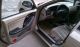 2003 Hyundai Elantra Gls Sedan 4 - Door 2.  0l Elantra photo 10