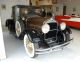 1929 Hudson Model R Rumble Seat Coupe Collector Owner - Highly & Great Other Makes photo 2