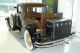 1929 Hudson Model R Rumble Seat Coupe Collector Owner - Highly & Great Other Makes photo 4