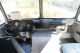 1987 Chevy Box Delivery Style Truck Other Pickups photo 10