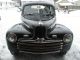 1946 Ford Deluxe Business Coupe,  And Updated Other photo 7